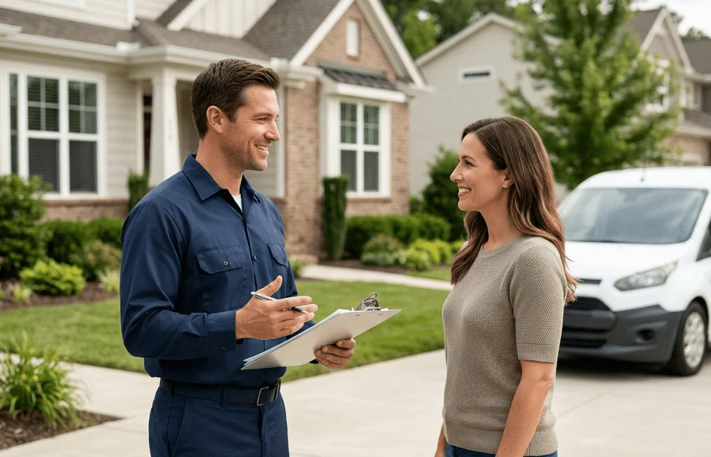 Mold Remediation Vidor, TX FAQs